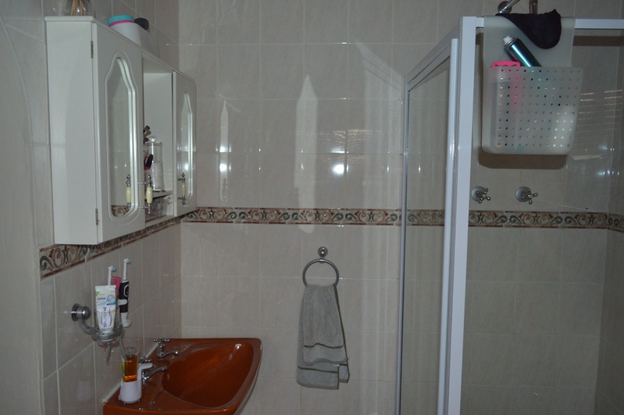 4 Bedroom Property for Sale in Flimieda North West